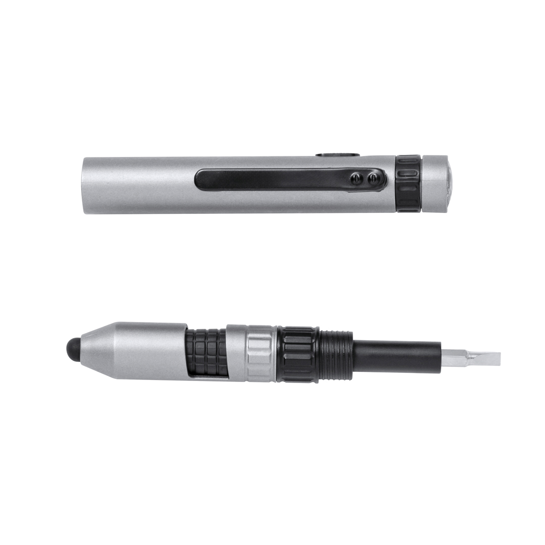 PosdanMultifunction Pen