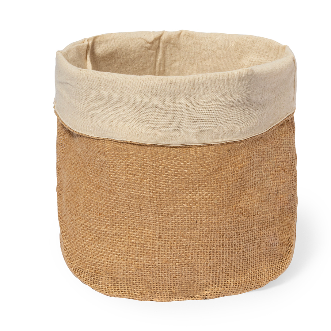 SeloriaBread Basket