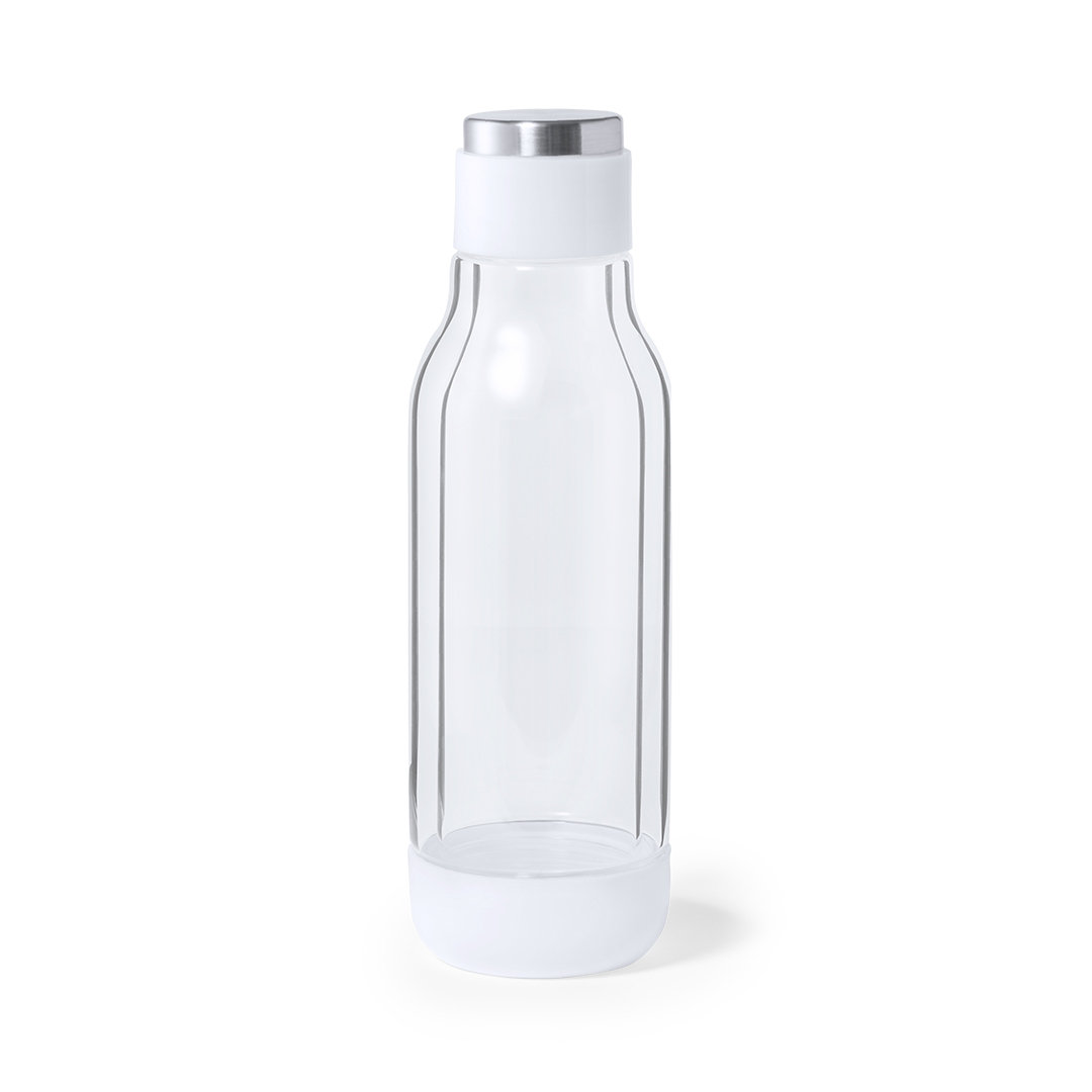 KayInsulated Bottle