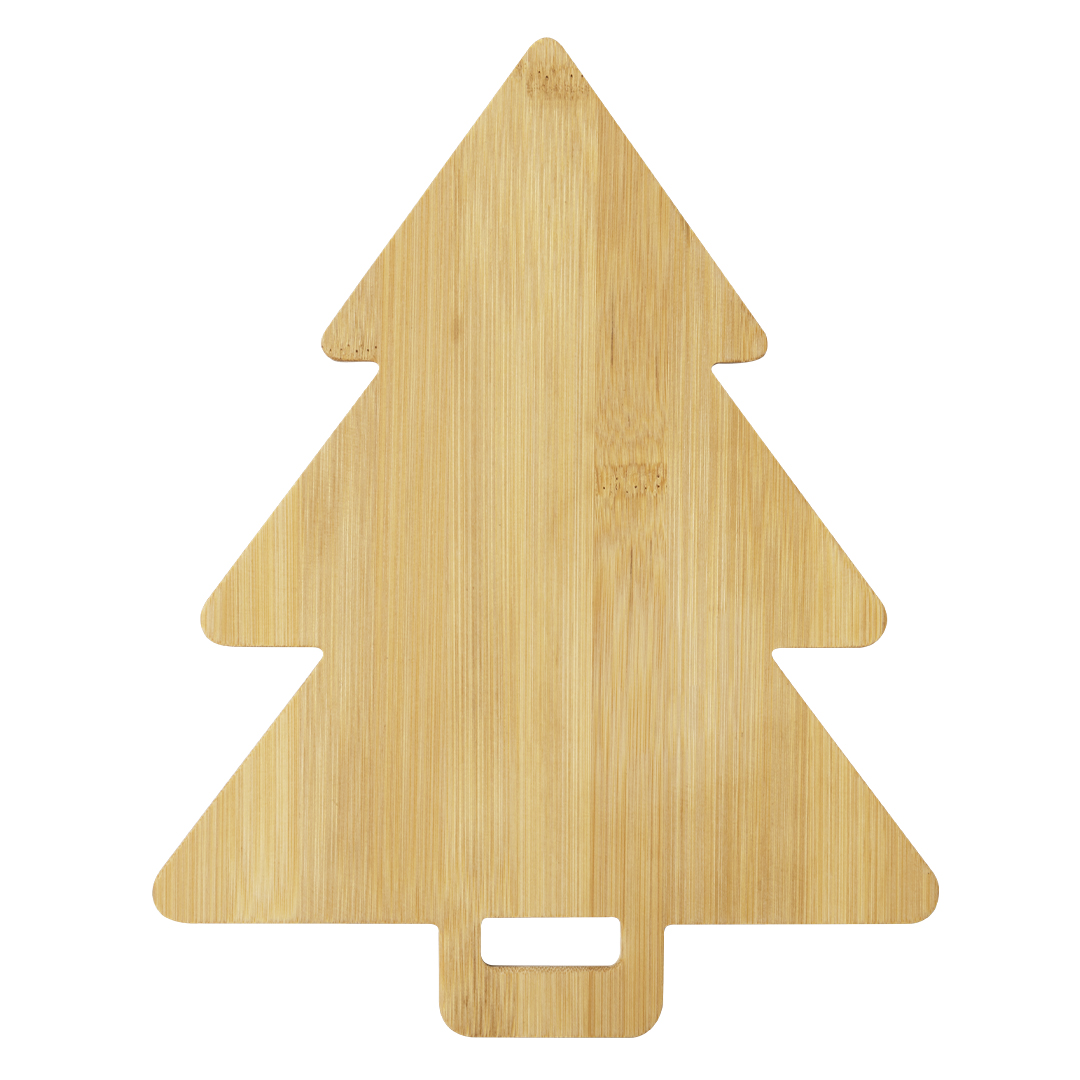 StrasserKitchen Cutting Board