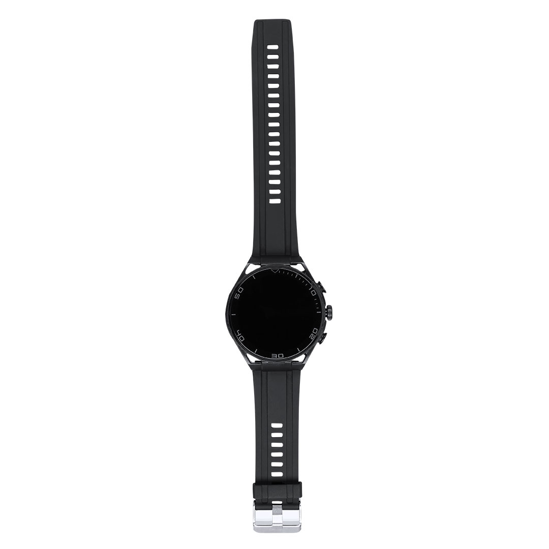 KlemenSmart Watch