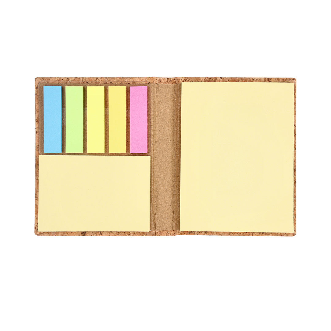 FeronNotepad