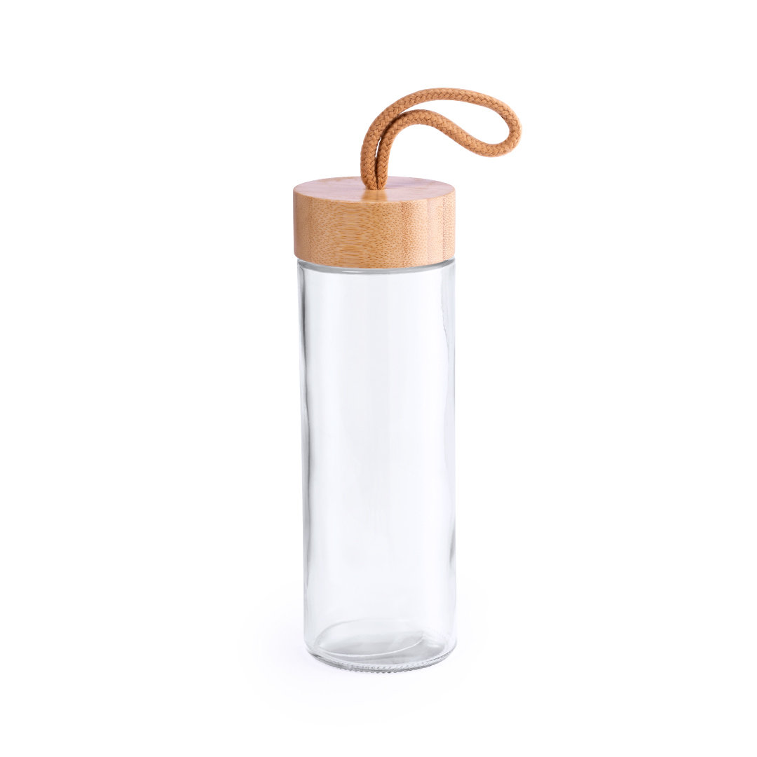 BurdisBottle