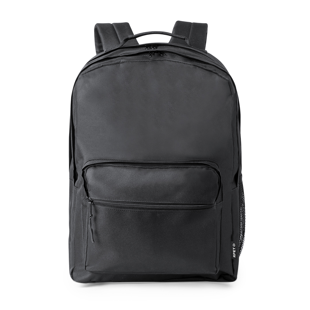BogartBackpack