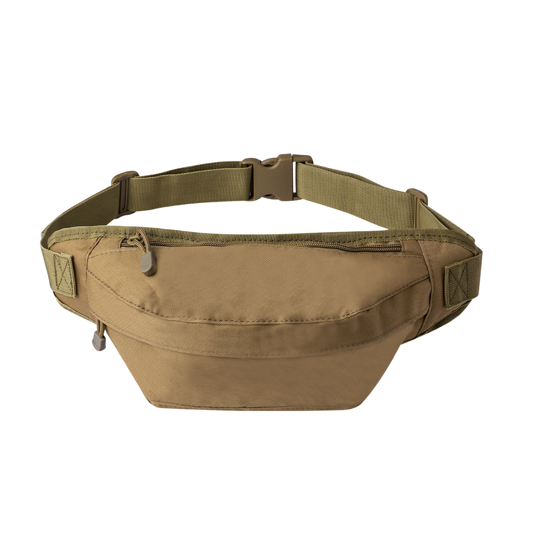 DemuthWaistbag