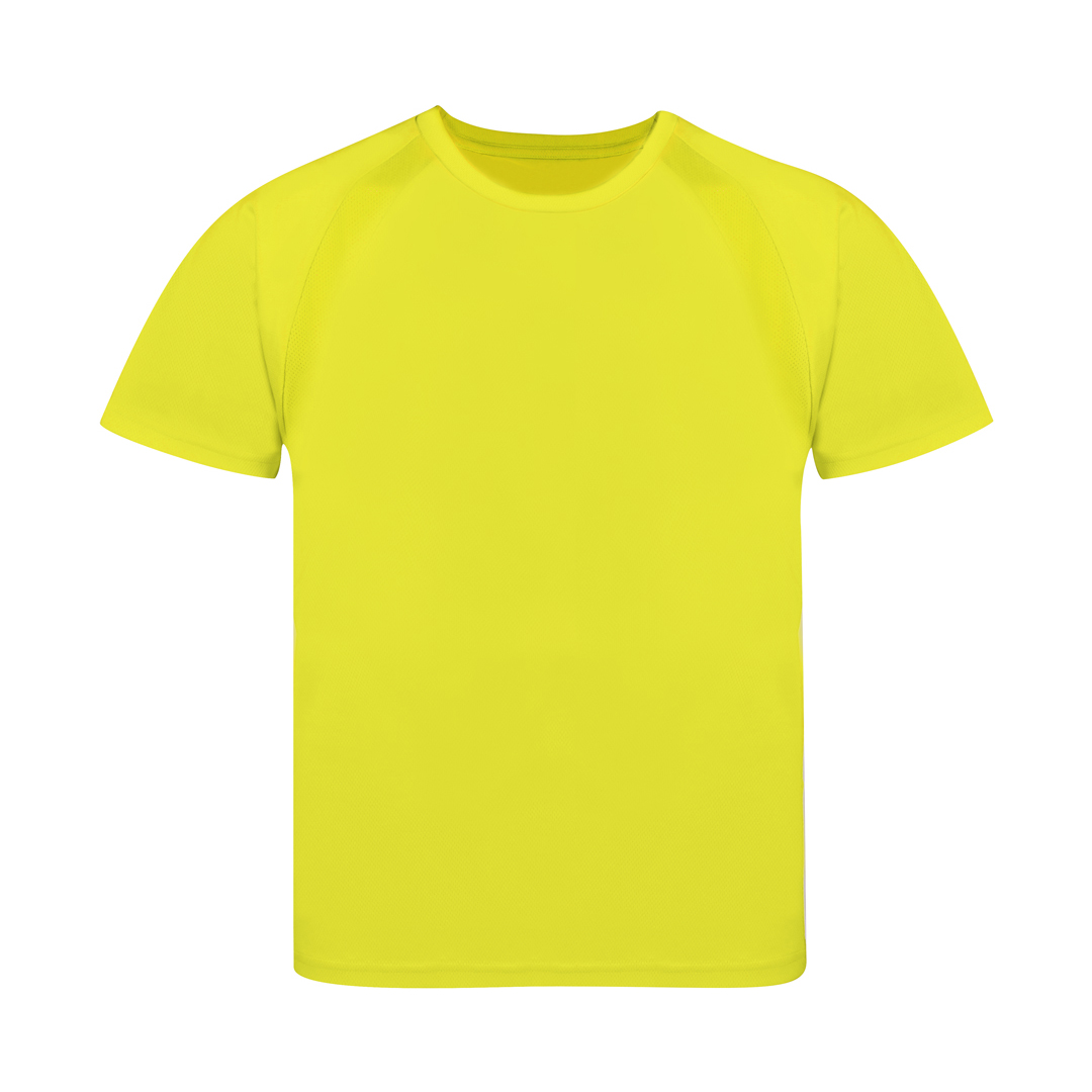Tecnic SapporKids T-Shirt