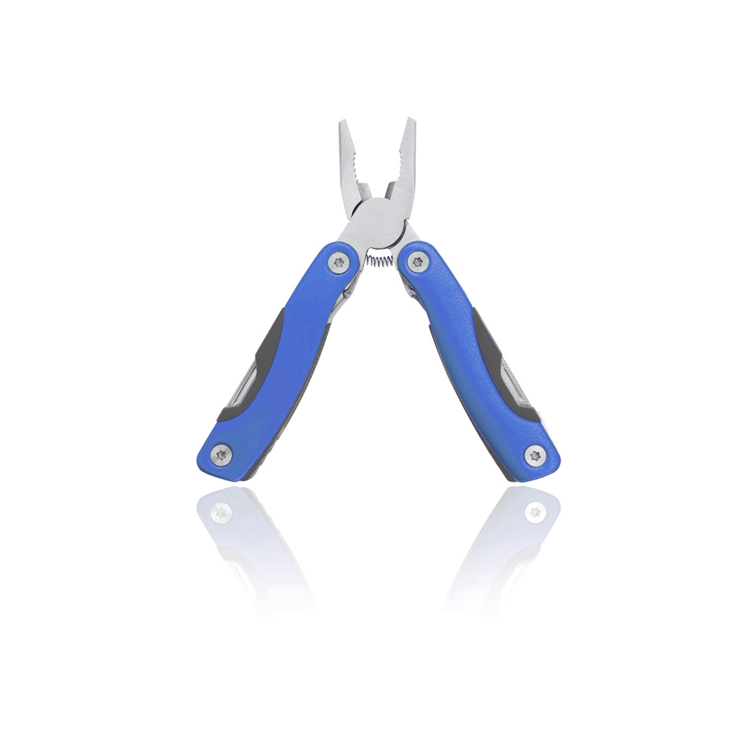 BlaudenMultitool