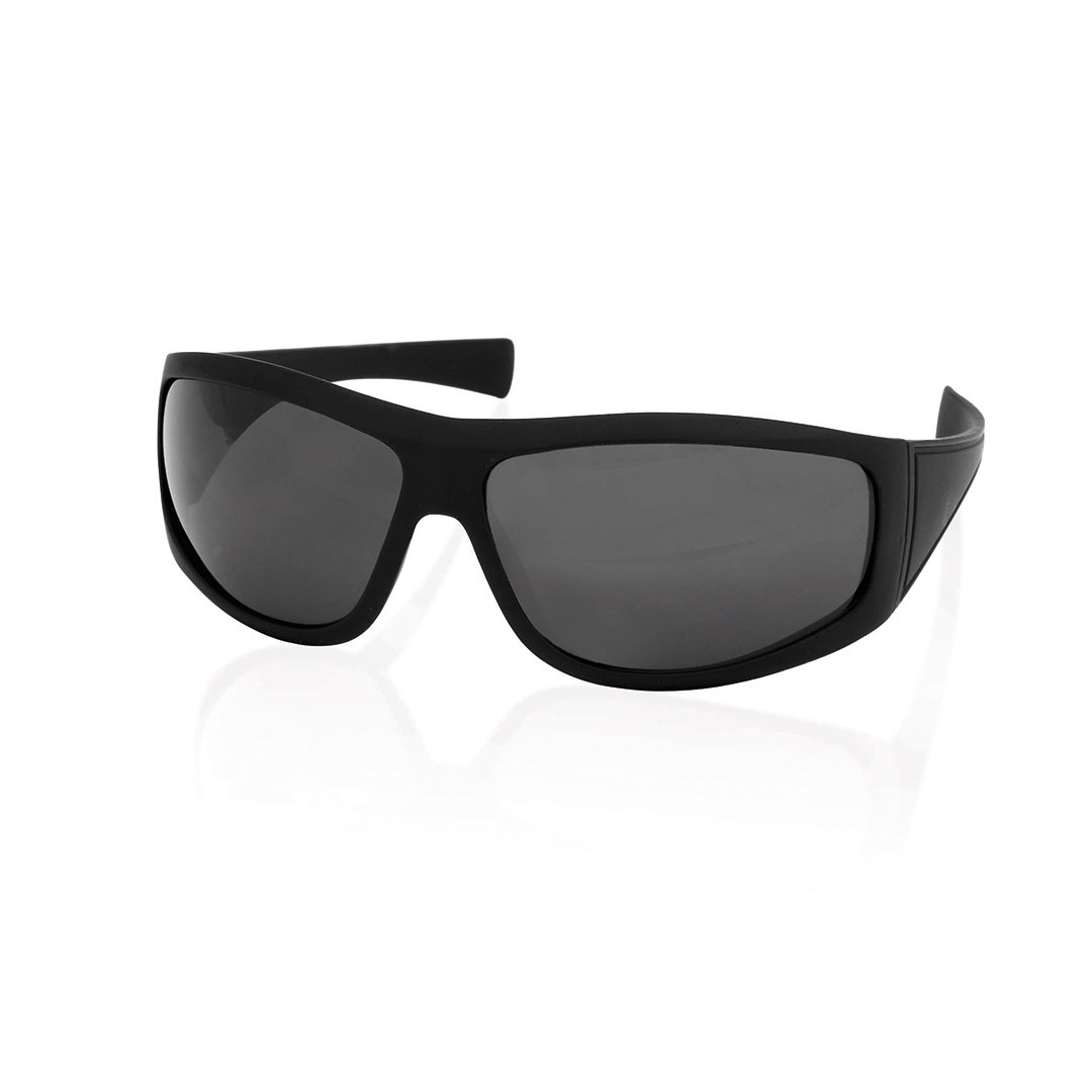 PremiaSunglasses