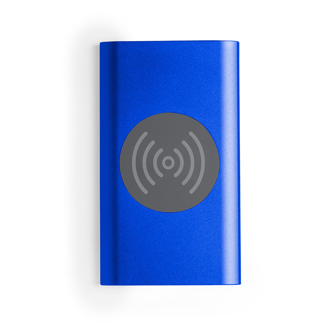 TikurPower Bank