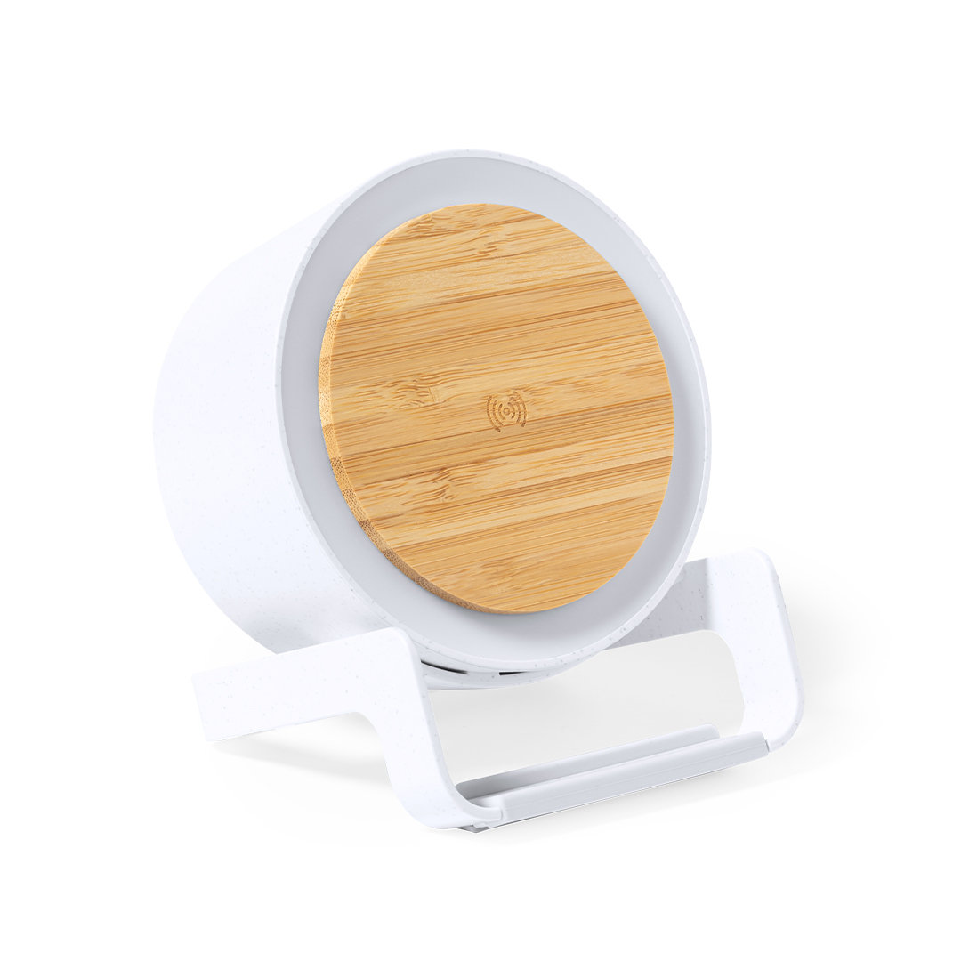 SadowMultifunction Lamp