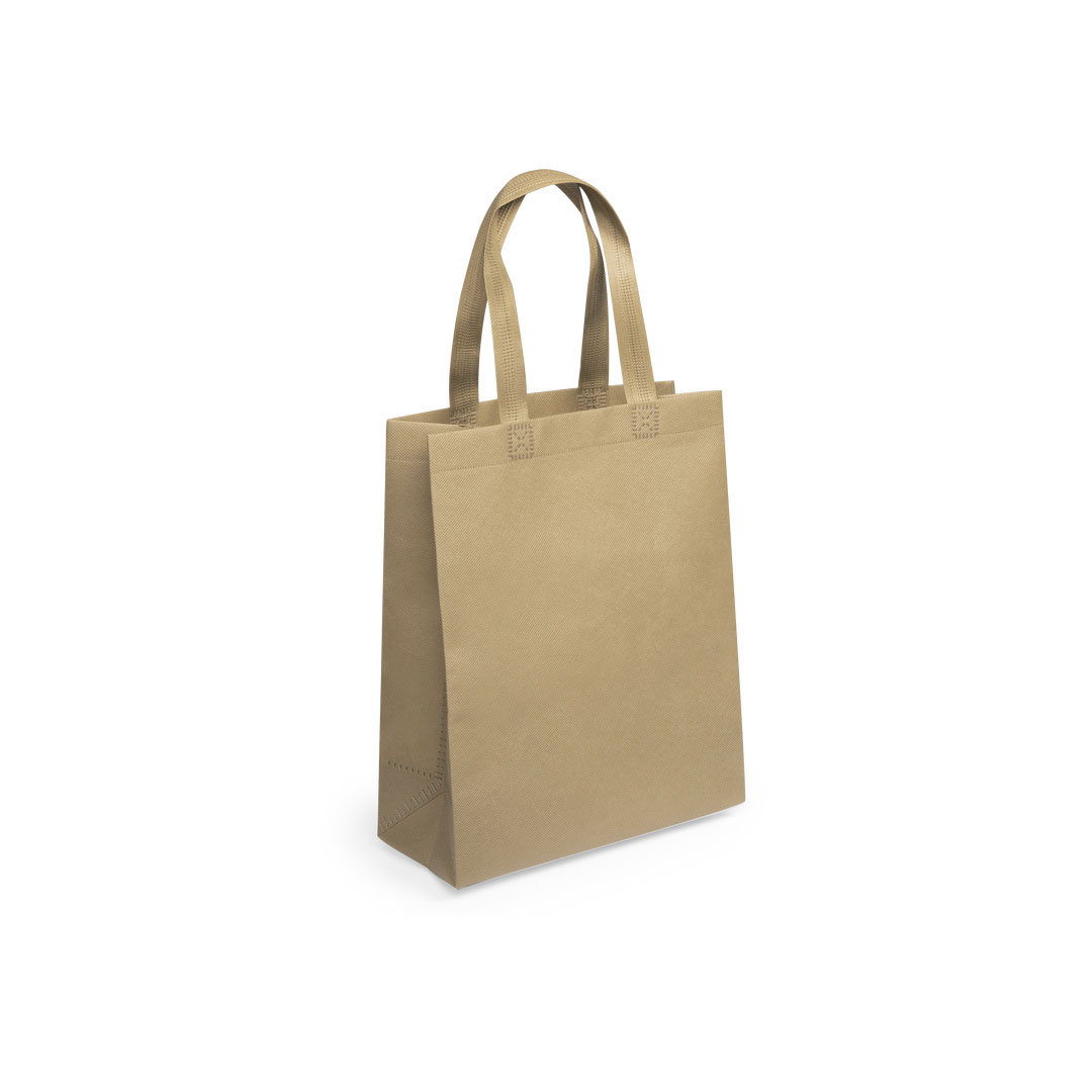 KinamBag