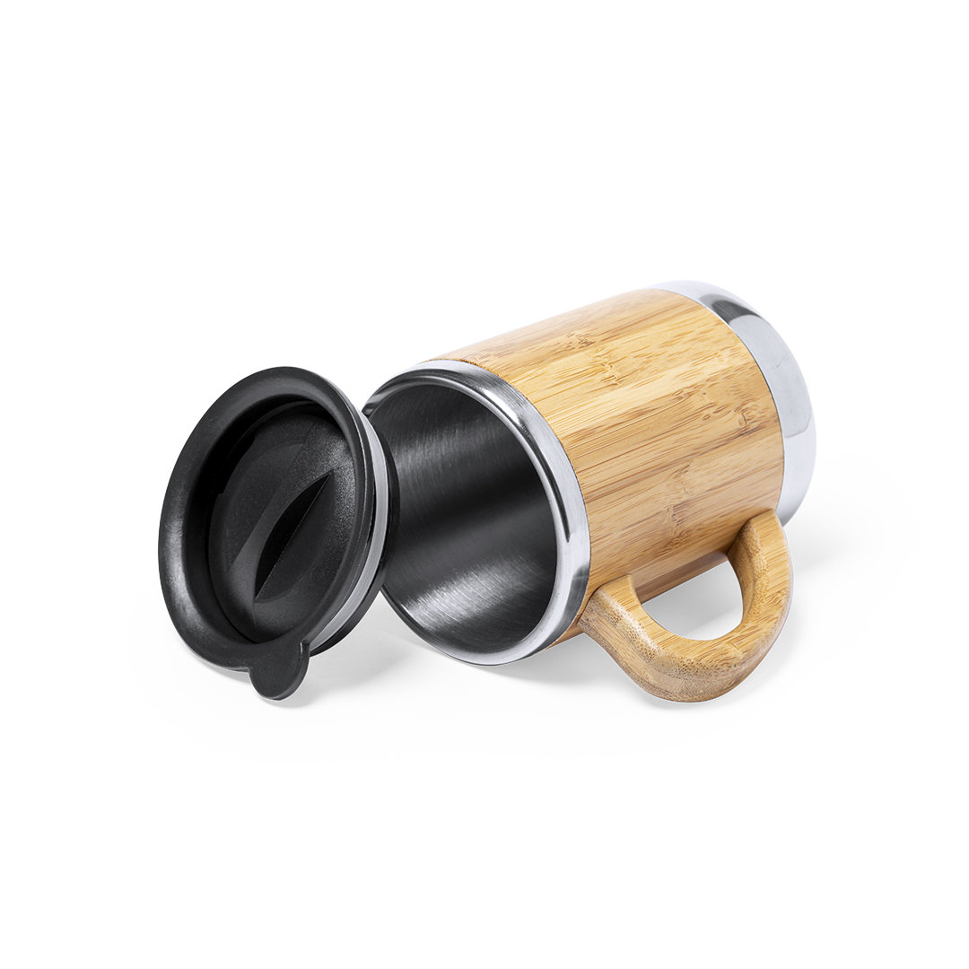 VanatinInsulated Mug