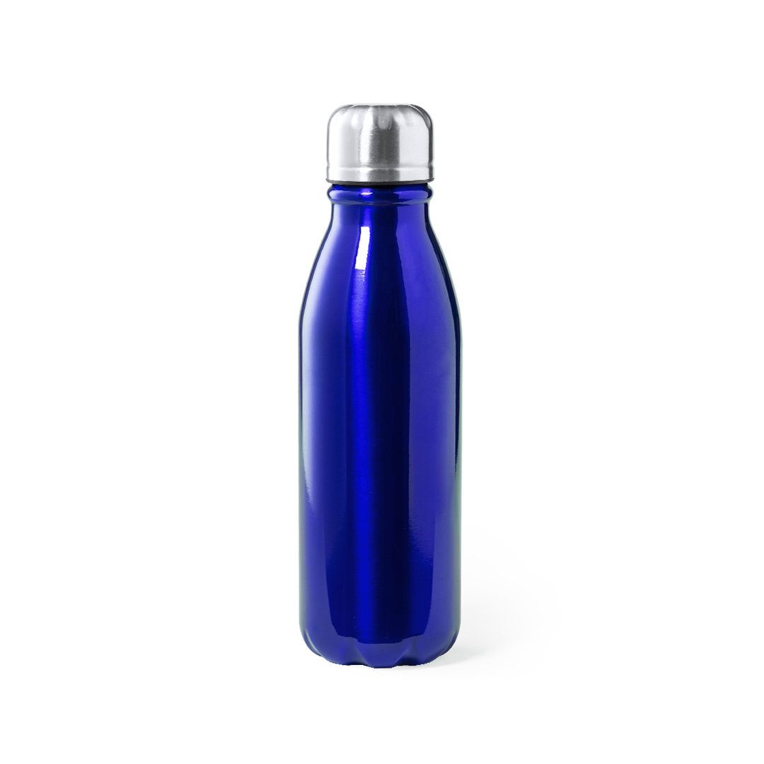RaicanBottle