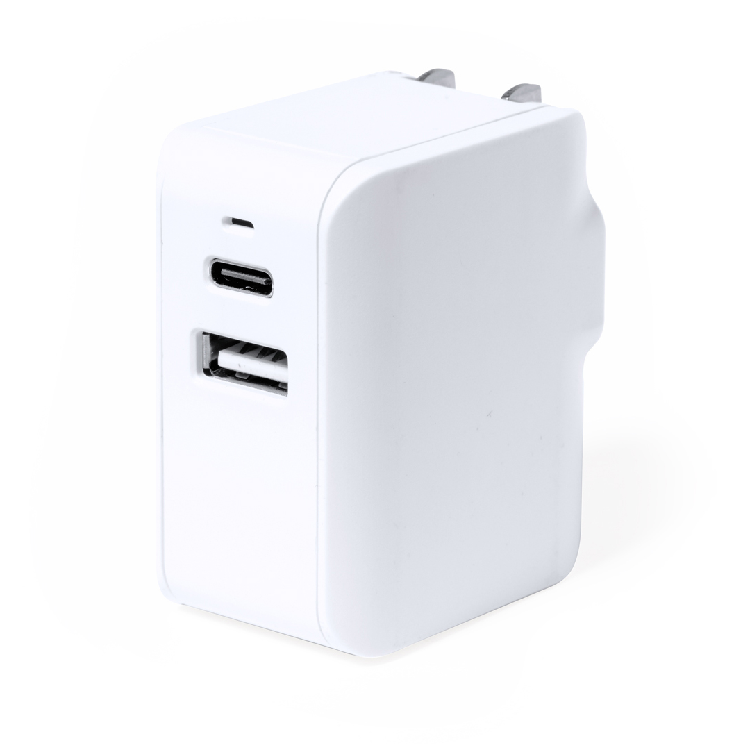 VlindPlug Adapter