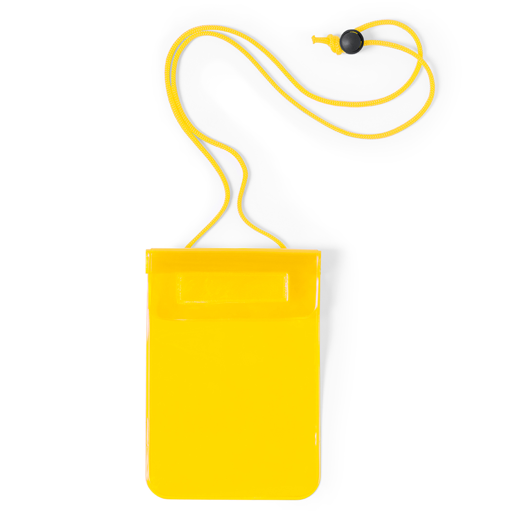 ArsaxMultipurpose Bag
