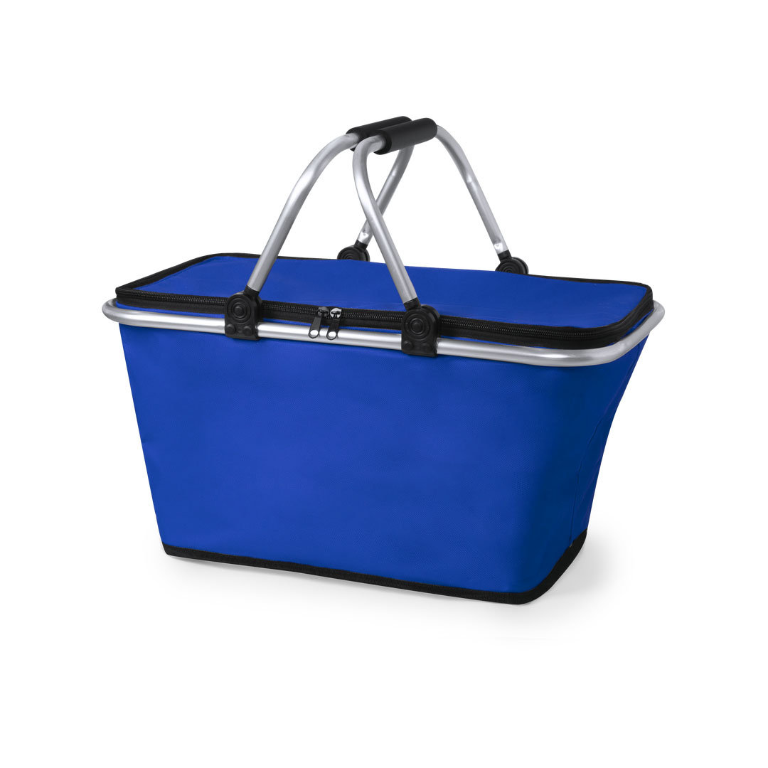 YonnerThermal Picnic Basket