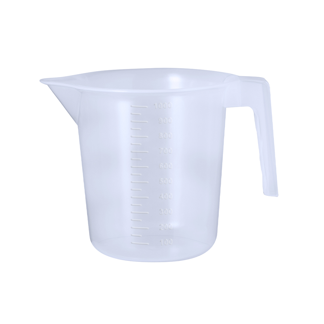 SuwanMeasuring Jug