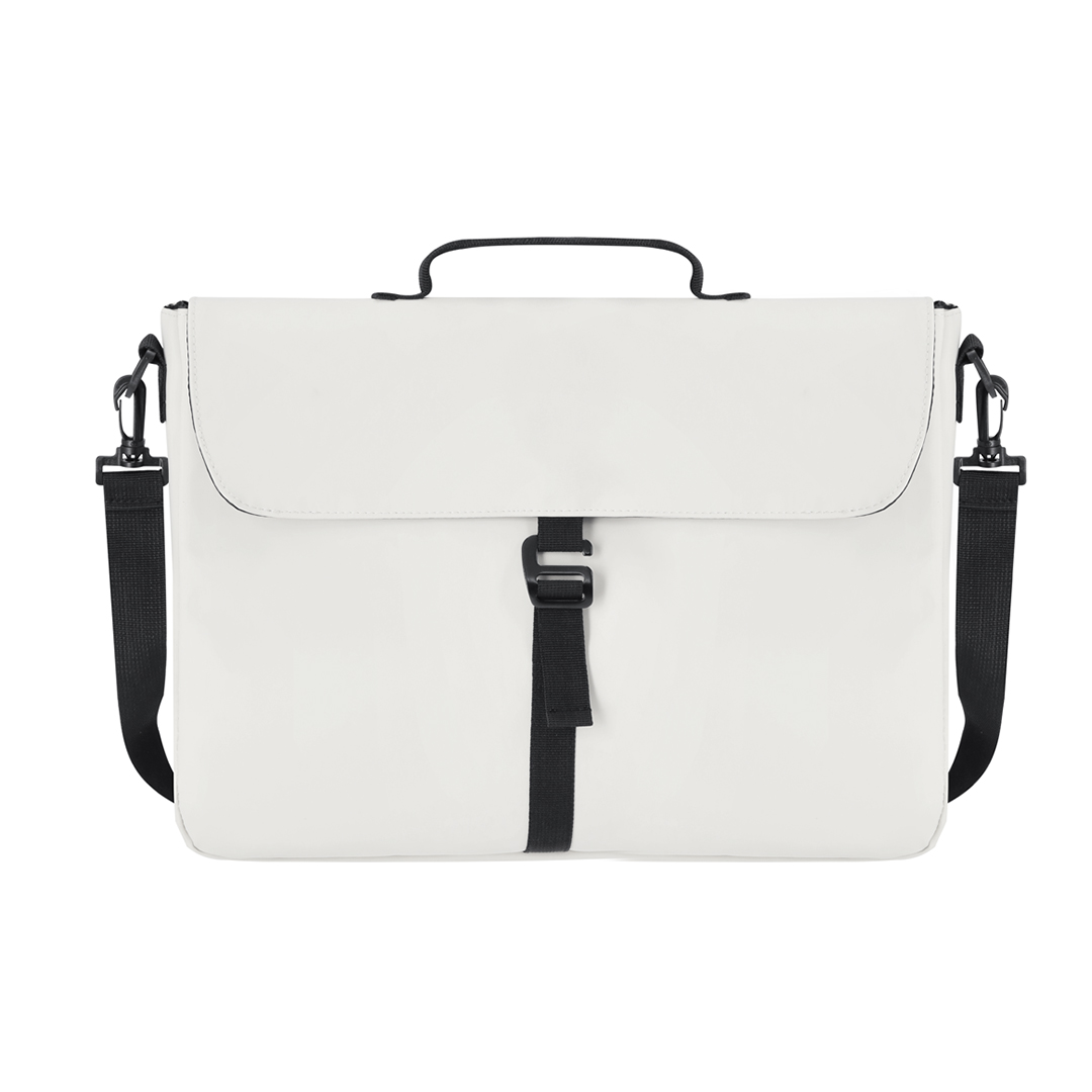 SarlemDocument Bag