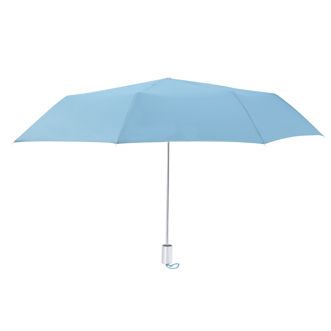 WinslerUmbrella