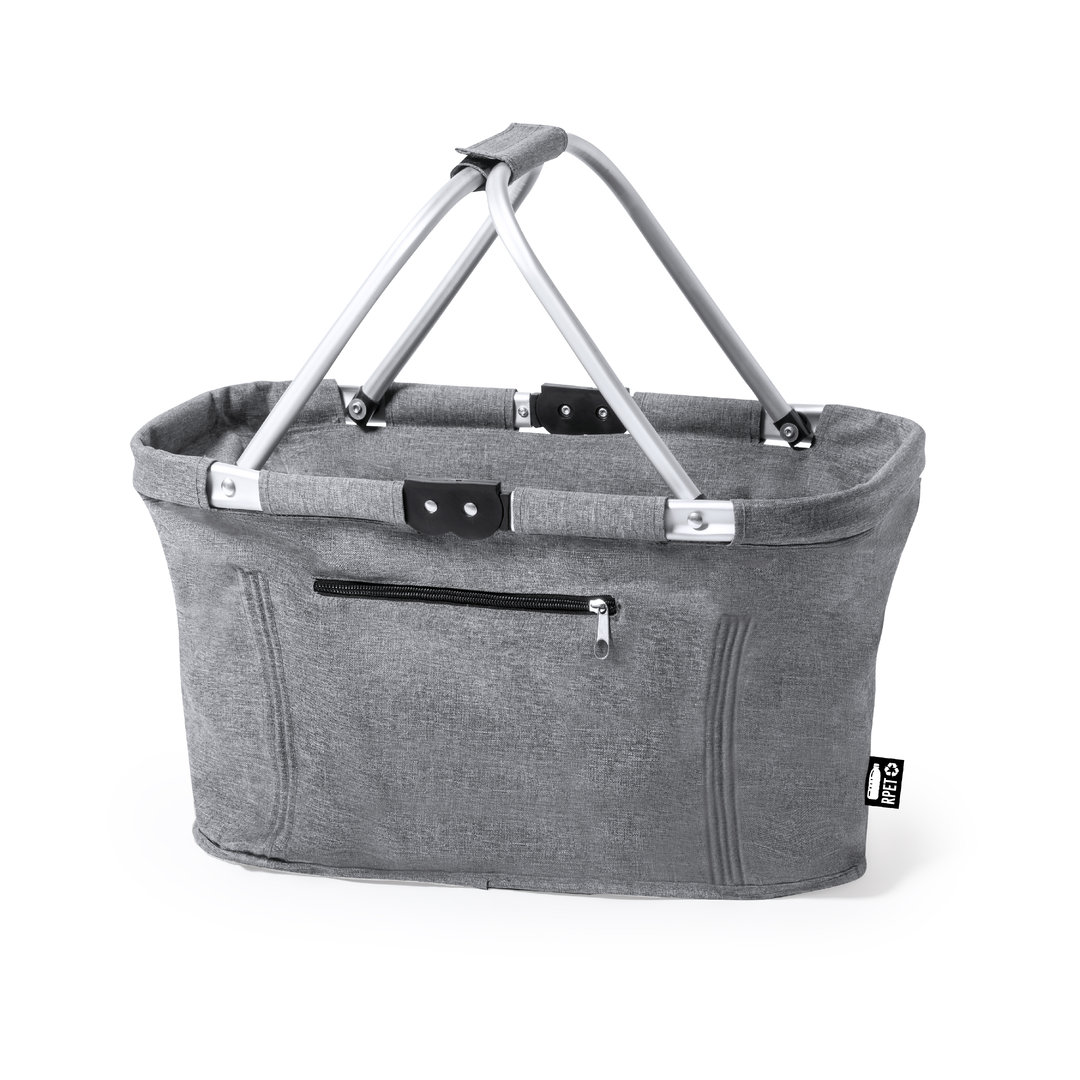 DorothyBasket