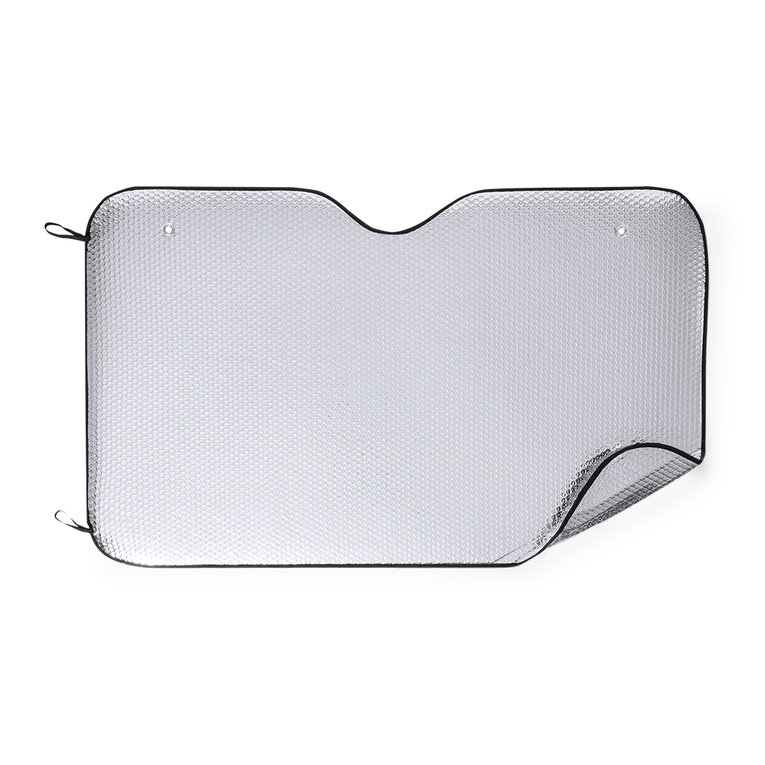 FalnitSunshade