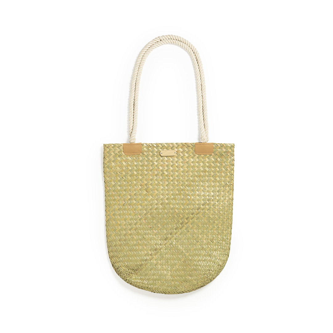 BedweyBag