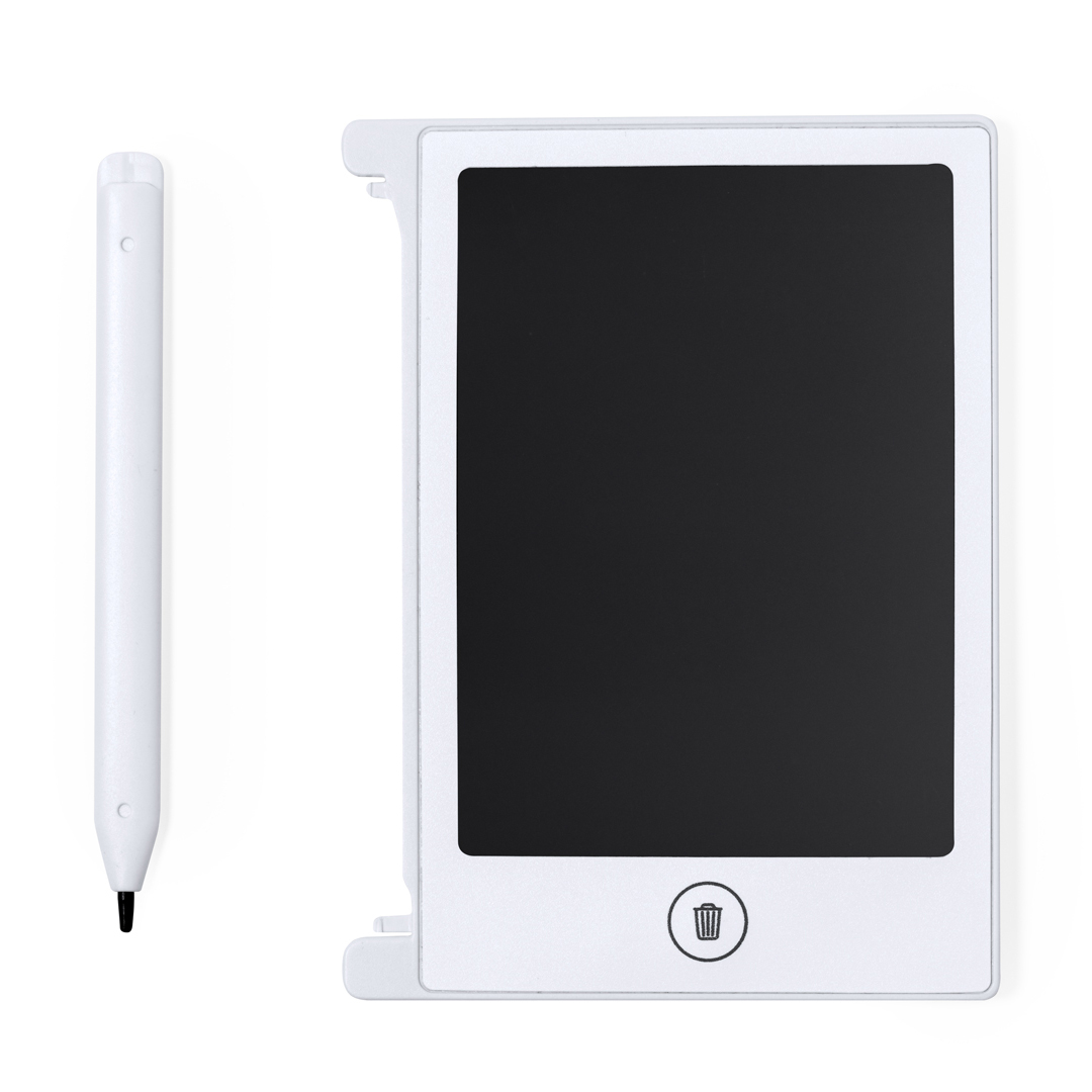 ArrakyLCD Writing Tablet