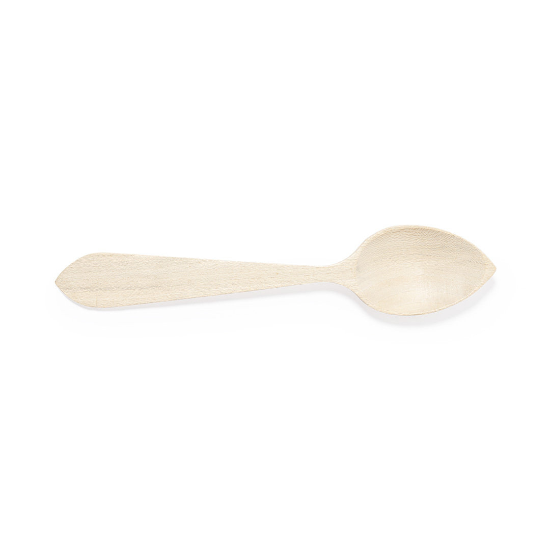 HibraySpoon