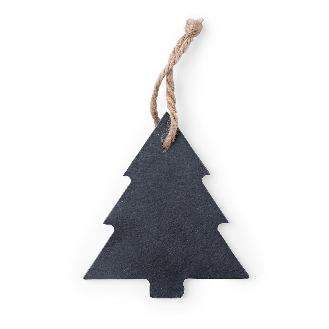 VondixChristmas Decoration