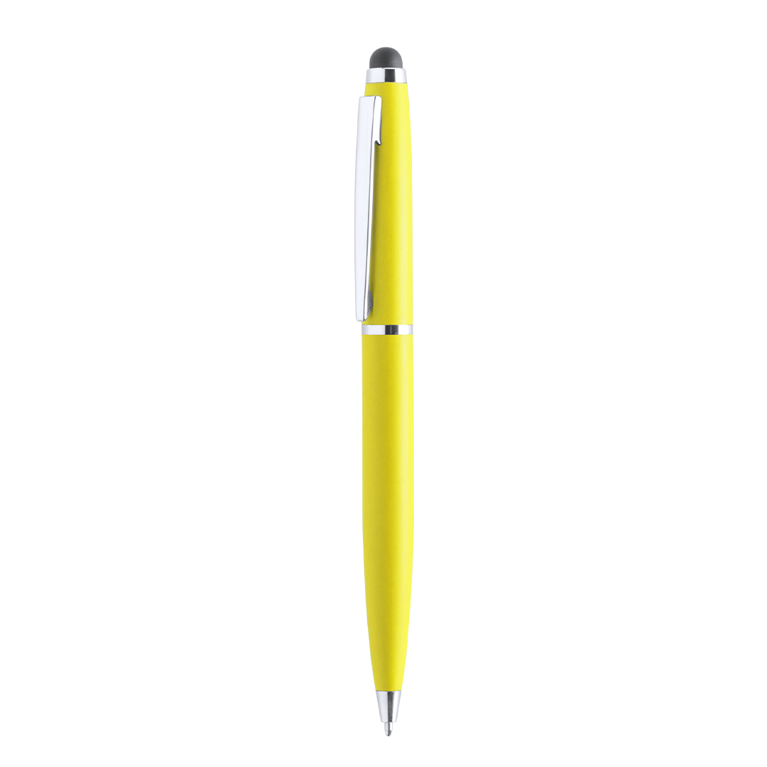 WalikStylus Touch Ball Pen