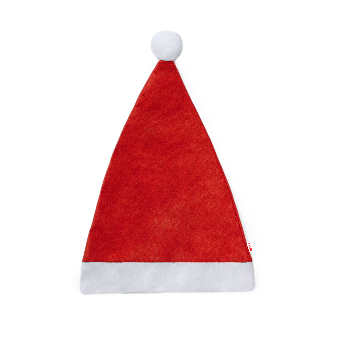 CoyfelChristmas Hat