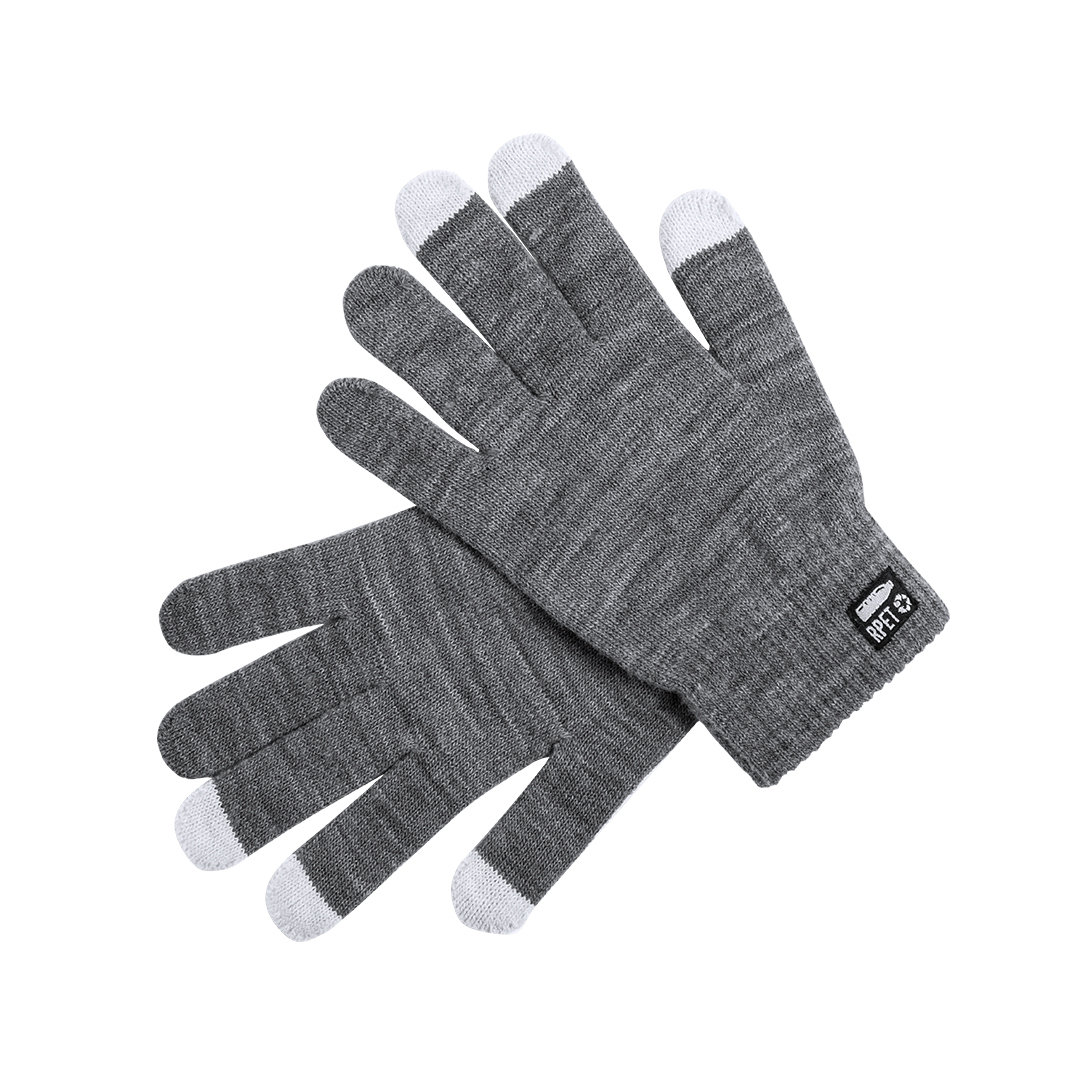 DespilTouchscreen Gloves