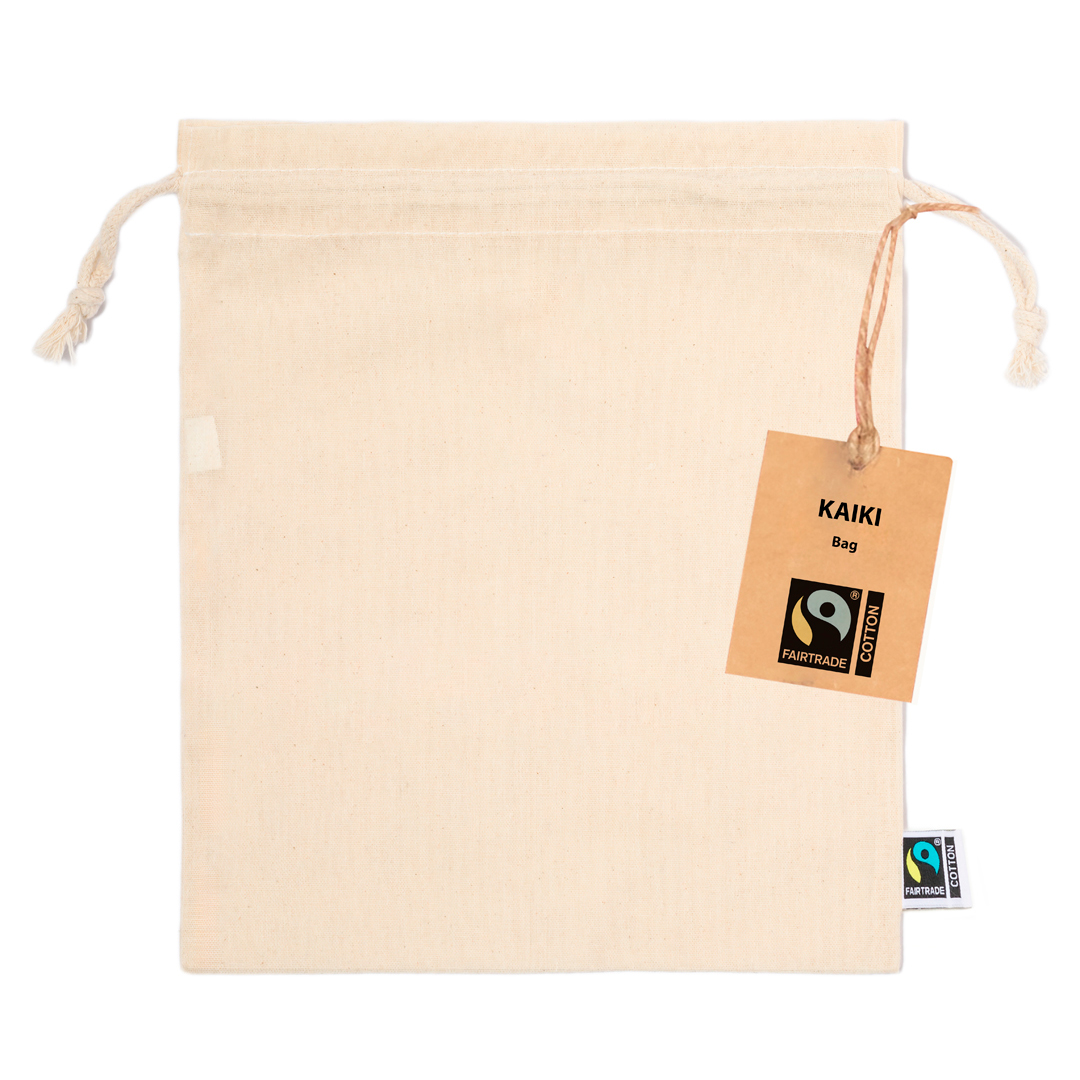 Kaiki FairtradeBag