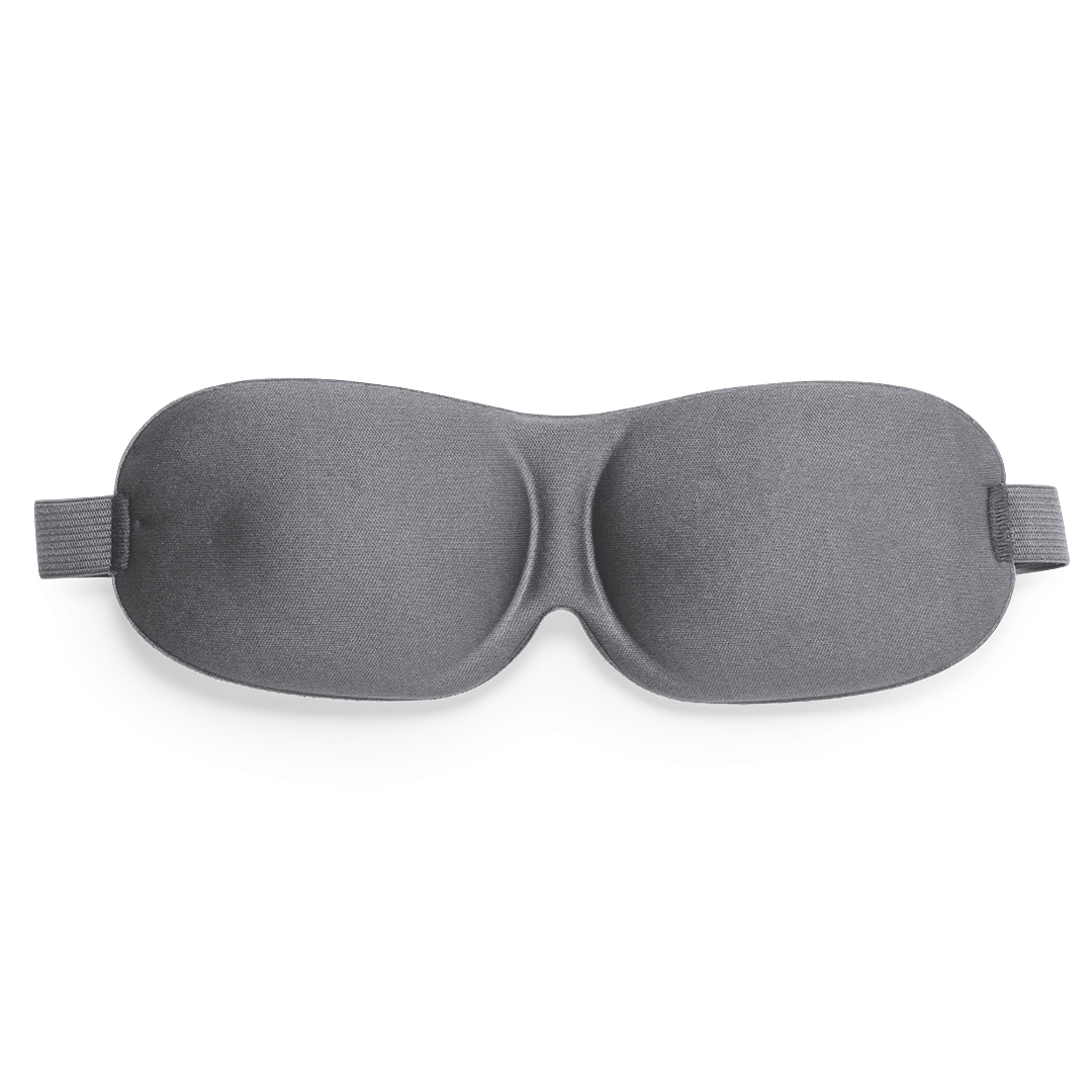 BezzTravel Eye Mask