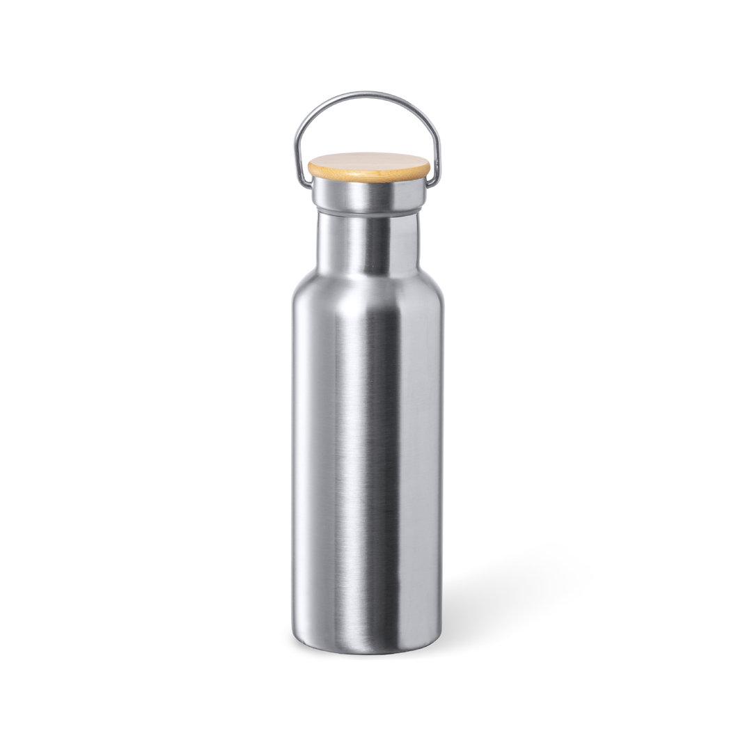 DukyInsulated Bottle