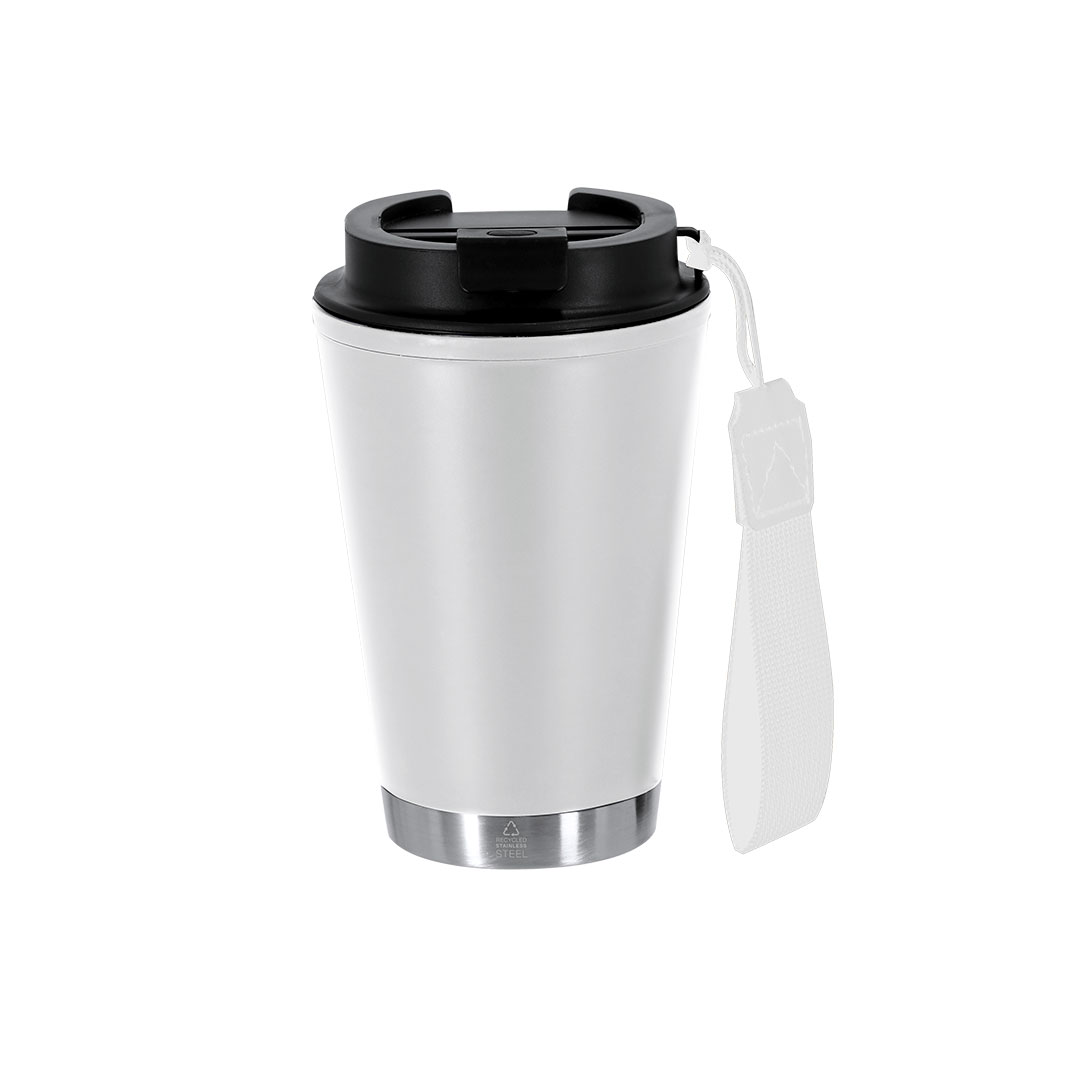 WirtenInsulated Cup