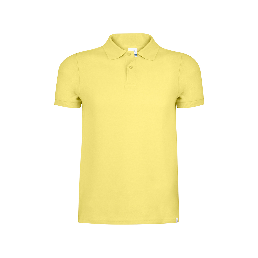 MentAdult Polo Shirt