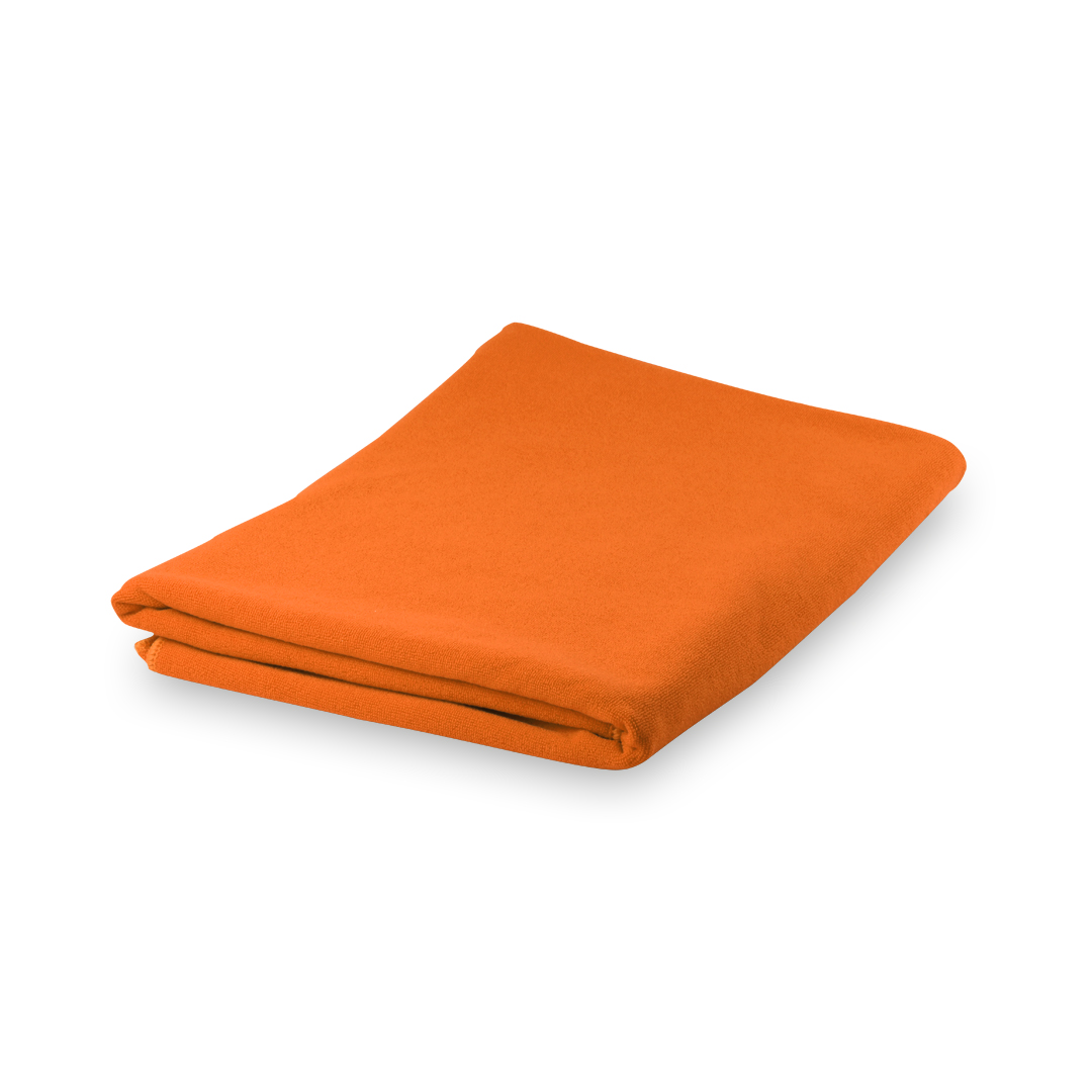 LypsoAbsorbent Towel