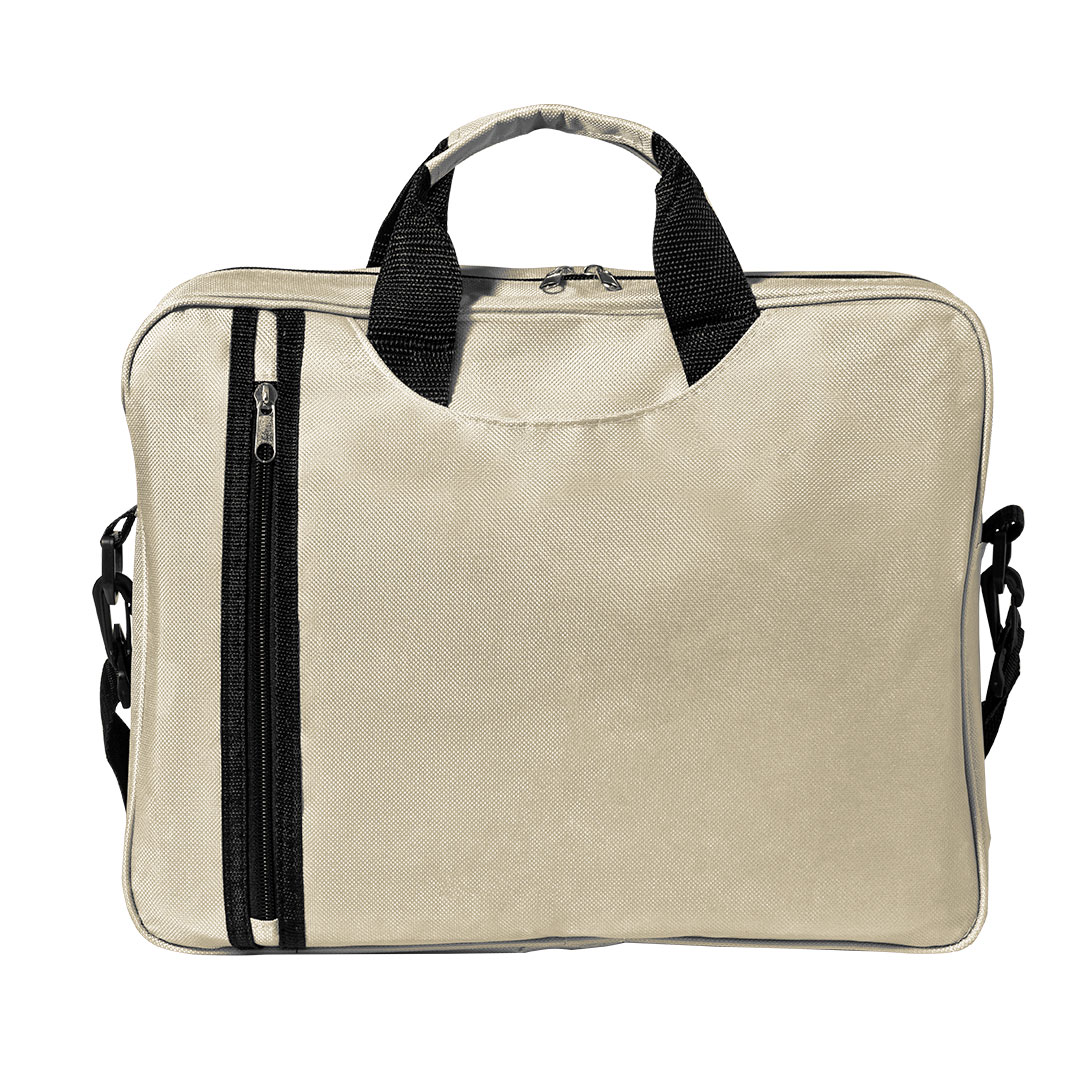 AmazonDocument Bag