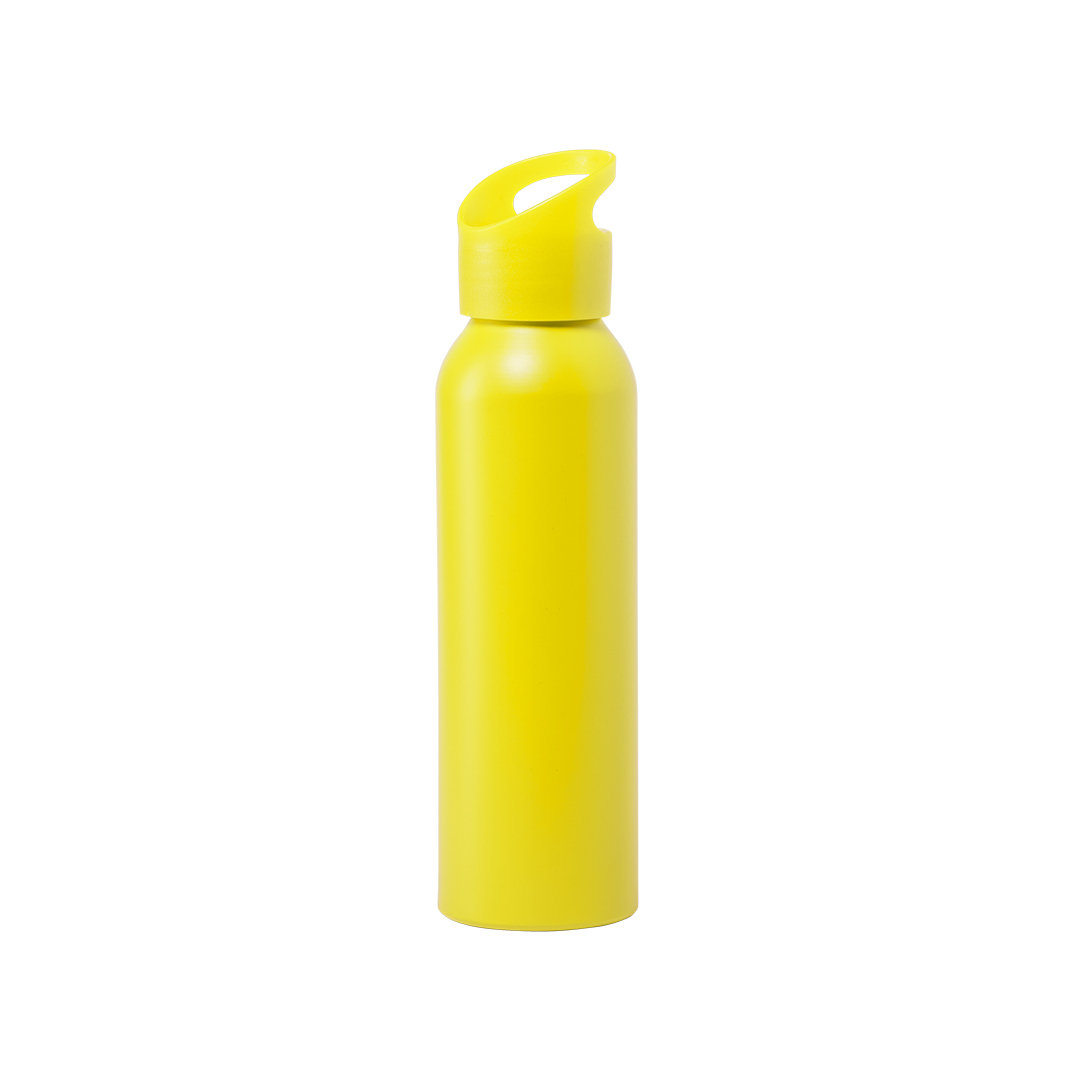 RuntexBottle