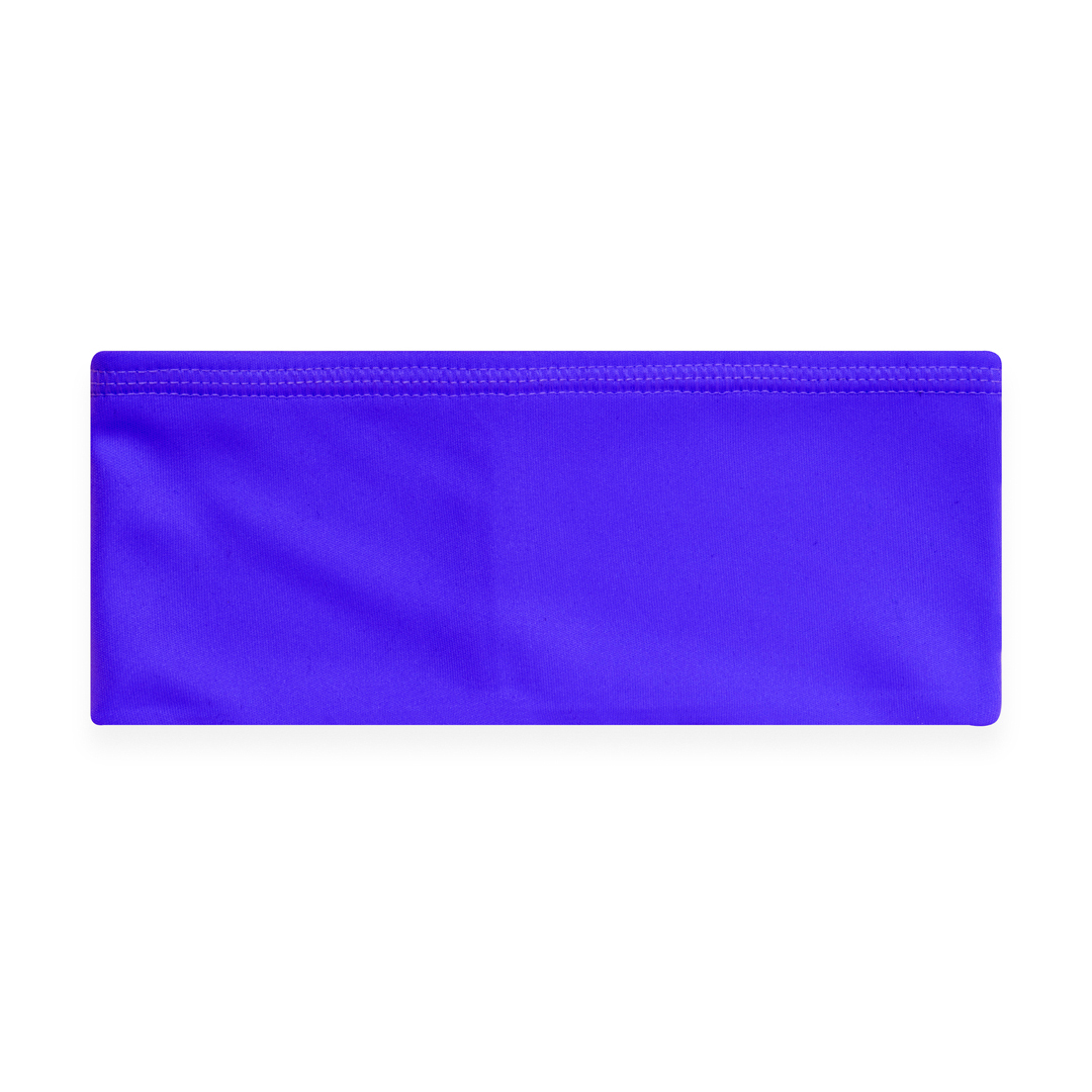 ArilynHeadband