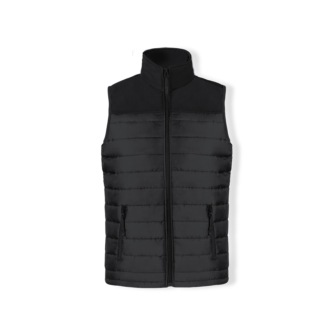 BordyVest