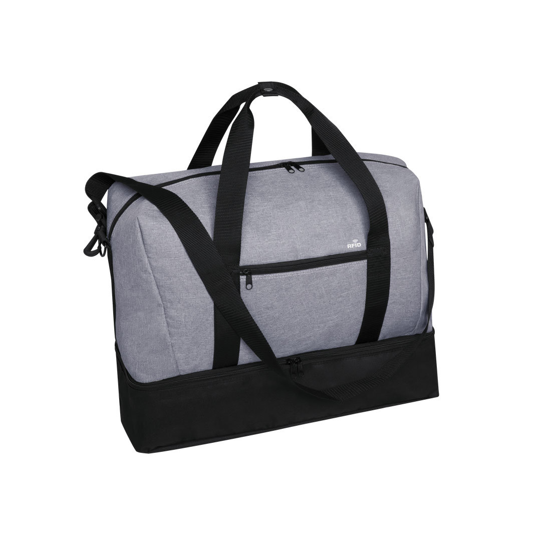 KanitBag