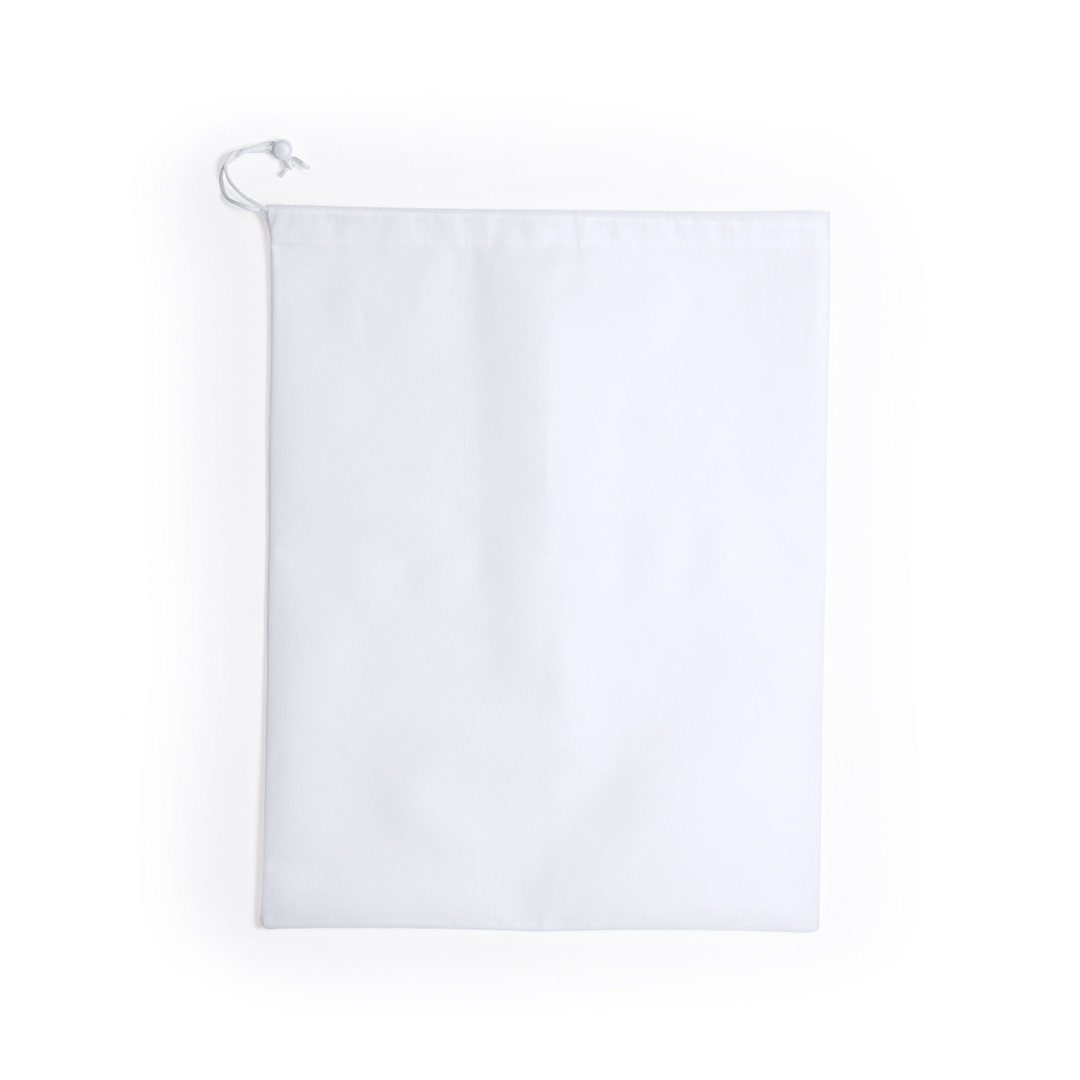 CuperBag