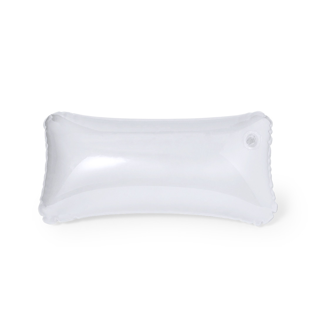 BlisitPillow