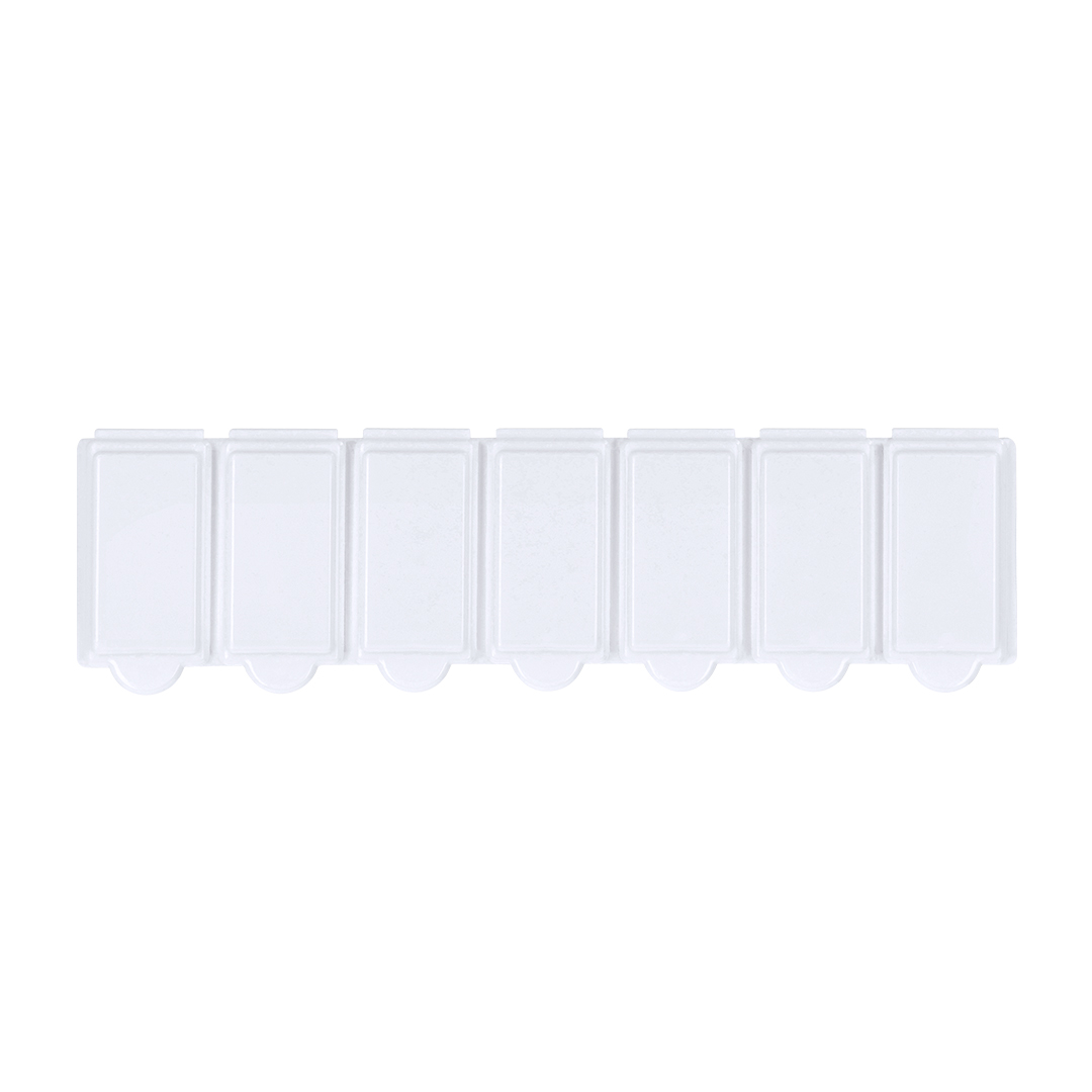 KeyonPillbox