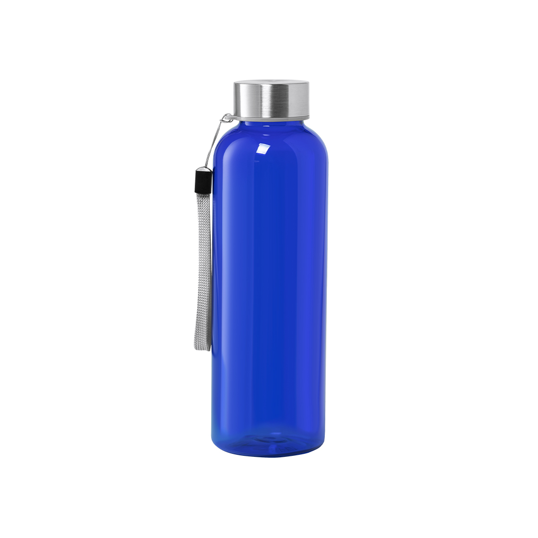 LecitBottle