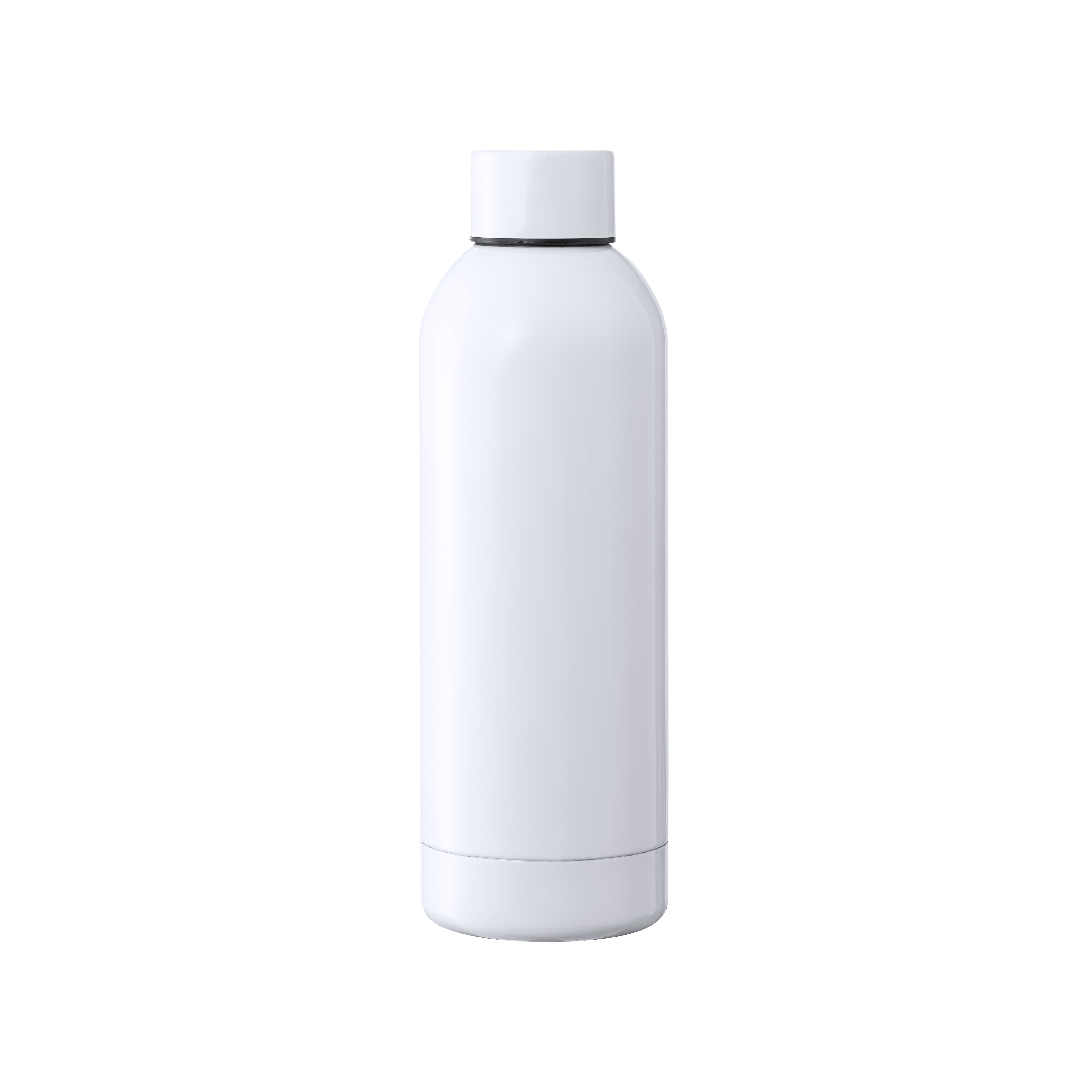 HodisSublimation Insulated Bottle