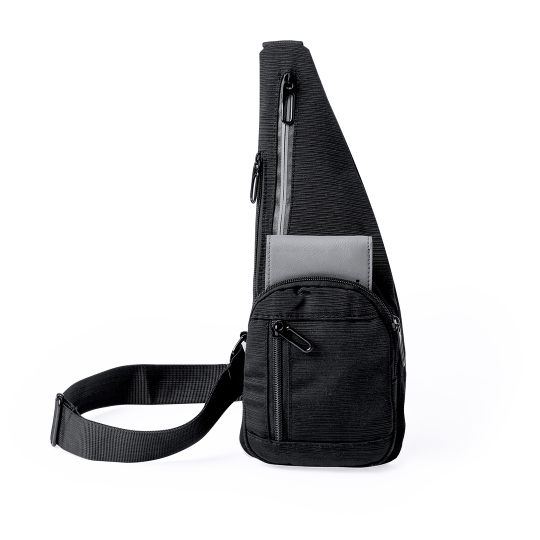 FadaokShoulder Bag