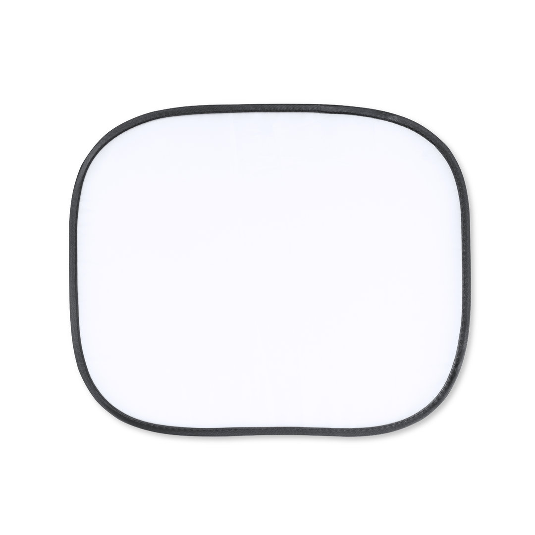 KorentySunshade